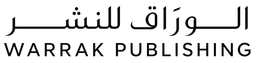 دار الوراق للنشر