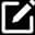 write_reviews
