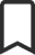 Bookmark