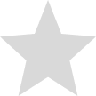 unfilled star