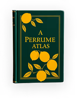 جميع الكتب